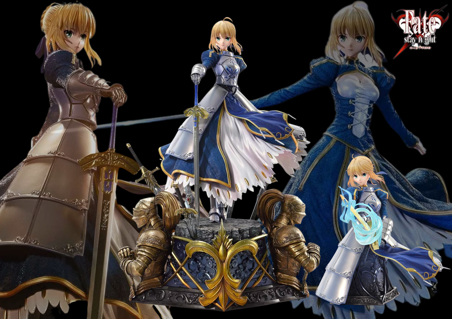 SABER